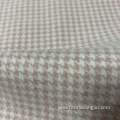 Professional Custom Jacquard Design Polyester Fabric